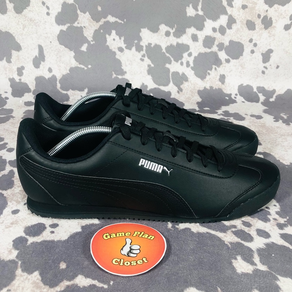 Puma Turino FSL